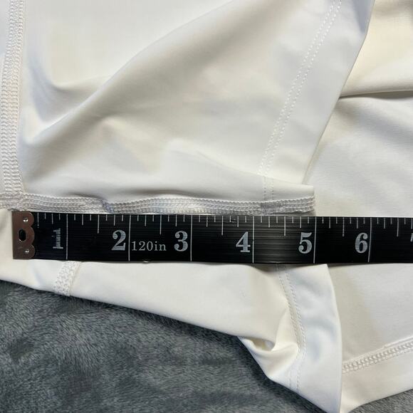 Adidas Women's Pull On Golf Skort Size X-Large Tennis Pickle Ball Active Sports - Picture 12 of 13